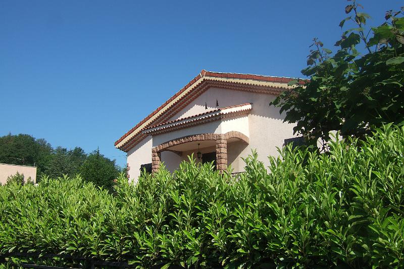 2011-05- (252).JPG - Kleine Villa im "neorömischen" Stil ...